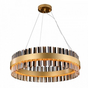 Подвесной светильник Favourite Marquis 4263-6P в Тобольске - tobolsk.mebel24.online | фото