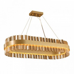 Подвесной светильник Favourite Marquis 4263-8P в Тобольске - tobolsk.mebel24.online | фото 2