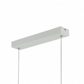 Подвесной светильник Favourite Mense 2264-6P в Тобольске - tobolsk.mebel24.online | фото 4