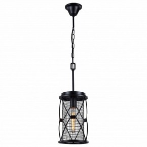 Подвесной светильник Favourite Mesh 1783-1P в Тобольске - tobolsk.mebel24.online | фото 2