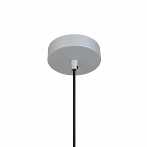 Подвесной светильник Favourite Otium 2270-1P в Тобольске - tobolsk.mebel24.online | фото 4