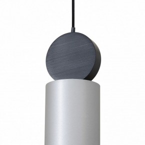 Подвесной светильник Favourite Otium 2270-1P в Тобольске - tobolsk.mebel24.online | фото 5