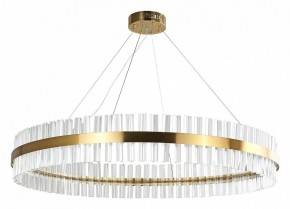 Подвесной светильник Favourite Placerat 4012-10P в Тобольске - tobolsk.mebel24.online | фото 6