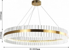 Подвесной светильник Favourite Placerat 4012-10P в Тобольске - tobolsk.mebel24.online | фото 8