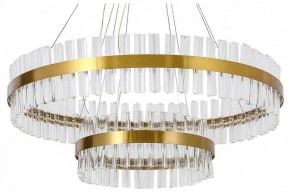 Подвесной светильник Favourite Placerat 4012-12P в Тобольске - tobolsk.mebel24.online | фото 2