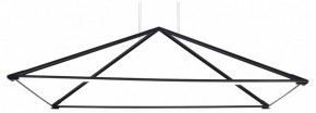 Подвесной светильник Favourite Pyramis 4573-2P в Тобольске - tobolsk.mebel24.online | фото