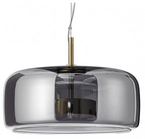 Подвесной светильник Favourite Reflex 4234-2P в Тобольске - tobolsk.mebel24.online | фото