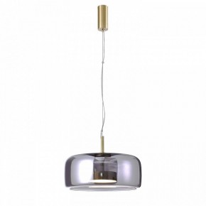 Подвесной светильник Favourite Reflex 4234-2P в Тобольске - tobolsk.mebel24.online | фото 2