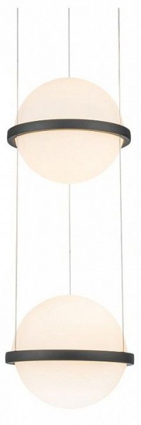 Подвесной светильник Favourite Ringar 4502-2P в Тобольске - tobolsk.mebel24.online | фото
