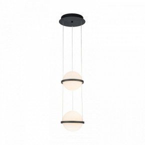 Подвесной светильник Favourite Ringar 4502-2P в Тобольске - tobolsk.mebel24.online | фото 2