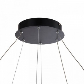 Подвесной светильник Favourite Rota 4131-2P в Тобольске - tobolsk.mebel24.online | фото 6