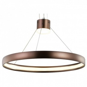 Подвесной светильник Favourite Saturn 2102-2P в Тобольске - tobolsk.mebel24.online | фото 1