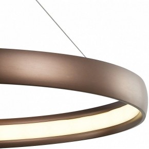 Подвесной светильник Favourite Saturn 2102-2P в Тобольске - tobolsk.mebel24.online | фото 3