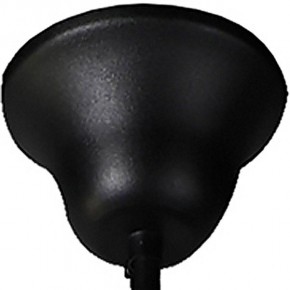 Подвесной светильник Favourite Situla 1976-1P в Тобольске - tobolsk.mebel24.online | фото 6