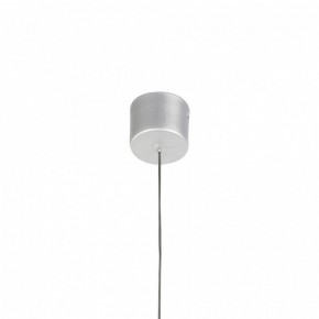 Подвесной светильник Favourite Somnium 2237-1P в Тобольске - tobolsk.mebel24.online | фото 4