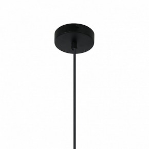 Подвесной светильник Favourite Sonnenblume 2356-2P в Тобольске - tobolsk.mebel24.online | фото 4
