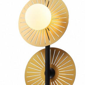 Подвесной светильник Favourite Sonnenblume 2356-2P в Тобольске - tobolsk.mebel24.online | фото 5