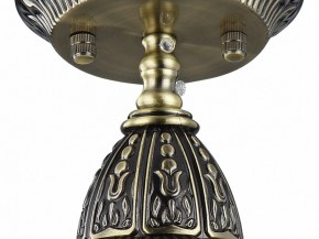 Подвесной светильник Favourite Sorento 1584-1P в Тобольске - tobolsk.mebel24.online | фото 4