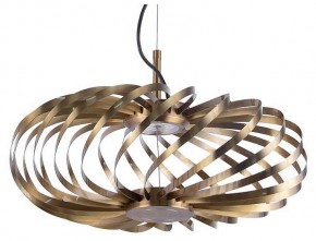 Подвесной светильник Favourite Spring 4679-1P в Тобольске - tobolsk.mebel24.online | фото