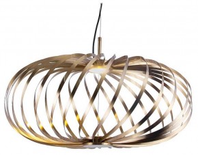 Подвесной светильник Favourite Spring 4680-1P в Тобольске - tobolsk.mebel24.online | фото