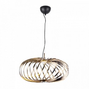 Подвесной светильник Favourite Spring 4680-1P в Тобольске - tobolsk.mebel24.online | фото 2
