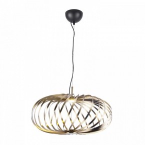 Подвесной светильник Favourite Spring 4680-1P в Тобольске - tobolsk.mebel24.online | фото 3