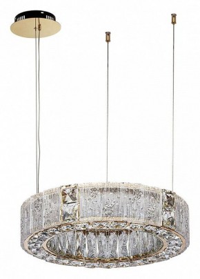 Подвесной светильник Favourite Templum 4204-4P в Тобольске - tobolsk.mebel24.online | фото
