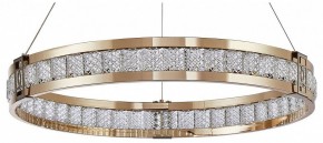 Подвесной светильник Favourite Theatrum 4206-6P в Тобольске - tobolsk.mebel24.online | фото 2