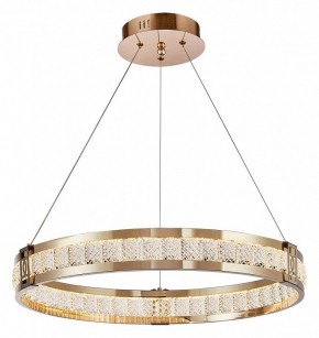 Подвесной светильник Favourite Theatrum 4206-6P в Тобольске - tobolsk.mebel24.online | фото 3