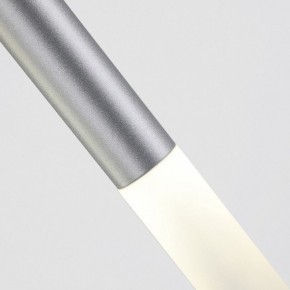 Подвесной светильник Favourite Tibia 2216-1P в Тобольске - tobolsk.mebel24.online | фото 6