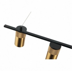 Подвесной светильник Favourite Topper 2827-4P в Тобольске - tobolsk.mebel24.online | фото 5