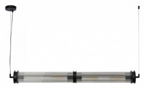 Подвесной светильник Favourite Trompa 4093-4P в Тобольске - tobolsk.mebel24.online | фото 4