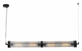 Подвесной светильник Favourite Trompa 4093-4P в Тобольске - tobolsk.mebel24.online | фото 5