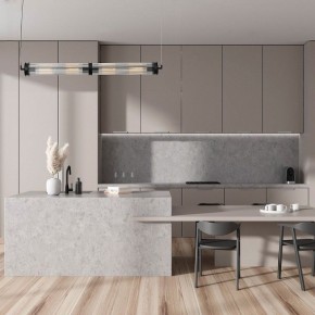 Подвесной светильник Favourite Trompa 4093-4P в Тобольске - tobolsk.mebel24.online | фото 6