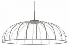 Подвесной светильник Favourite Vertex 4285-8P в Тобольске - tobolsk.mebel24.online | фото