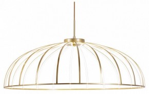 Подвесной светильник Favourite Vertex 4286-8P в Тобольске - tobolsk.mebel24.online | фото