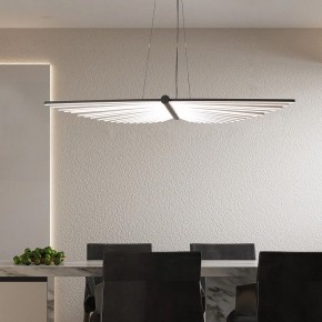 Подвесной светильник Favourite Vingar 4381-2P в Тобольске - tobolsk.mebel24.online | фото 4