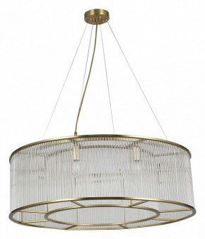 Подвесной светильник Favourite Wonderland 2907-8P в Тобольске - tobolsk.mebel24.online | фото 2