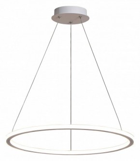 Подвесной светильник Feron Levitation 41700 в Тобольске - tobolsk.mebel24.online | фото 2