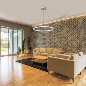 Подвесной светильник Feron Levitation 41700 в Тобольске - tobolsk.mebel24.online | фото 3