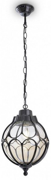 Подвесной светильник Feron PL3805 06345 в Тобольске - tobolsk.mebel24.online | фото 2