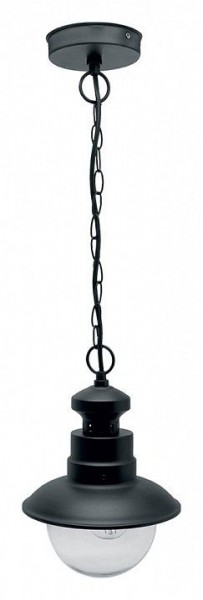 Подвесной светильник Feron PL575 11598 в Тобольске - tobolsk.mebel24.online | фото