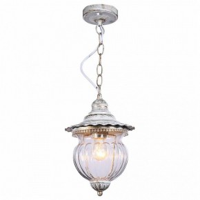 Подвесной светильник Feron Pl59 41169 в Тобольске - tobolsk.mebel24.online | фото
