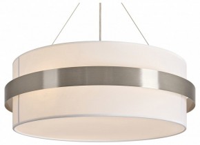 Подвесной светильник Freya Bride FR5367PL-06N в Тобольске - tobolsk.mebel24.online | фото
