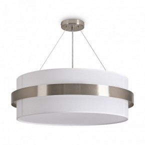 Подвесной светильник Freya Bride FR5367PL-06N в Тобольске - tobolsk.mebel24.online | фото 2