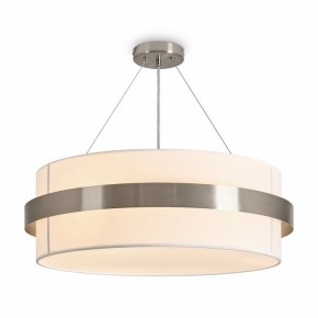 Подвесной светильник Freya Bride FR5367PL-06N в Тобольске - tobolsk.mebel24.online | фото 3