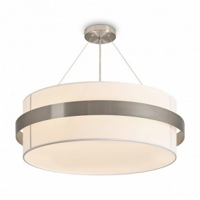 Подвесной светильник Freya Bride FR5367PL-06N в Тобольске - tobolsk.mebel24.online | фото 4