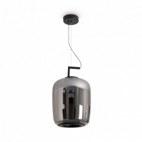 Подвесной светильник Freya Clod FR6186PL-L7SM2 в Тобольске - tobolsk.mebel24.online | фото 2