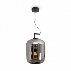 Подвесной светильник Freya Clod FR6186PL-L7SM2 в Тобольске - tobolsk.mebel24.online | фото 3