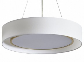 Подвесной светильник Freya Cozy FR6170PL-L52BS в Тобольске - tobolsk.mebel24.online | фото